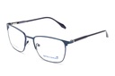 Specsray Square Full Rim