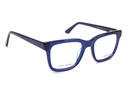 Specsray Full Rim Square