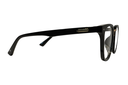 SPECSRAY EYEGLASSES SQUARE  FULL RIM TR SHEET