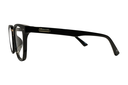SPECSRAY EYEGLASSES SQUARE  FULL RIM TR SHEET