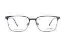 SpecsRay Square Full Rim
