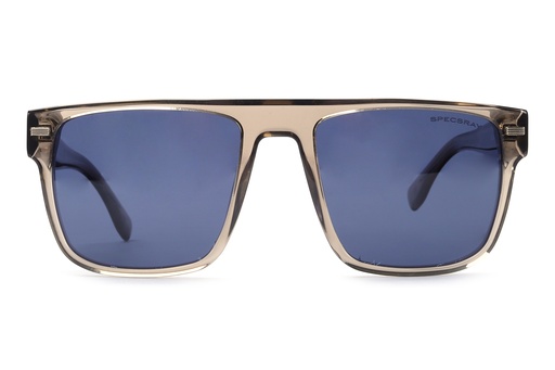 SpecsRay Full Rim Square (Green) [8826] [1094]