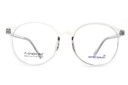 SpecsRay Round Full Rim