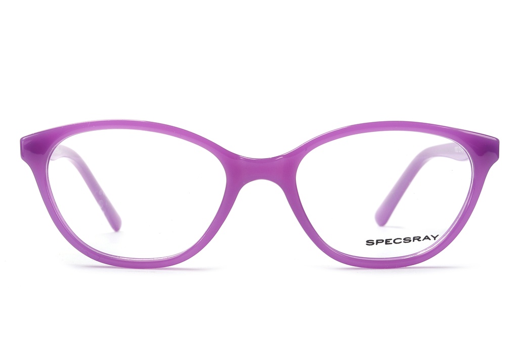 SpecsRay Cateye Full Rim