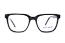 SpecsRay Square Full Rim