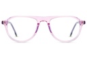 SpecsRay Full Rim Aviator