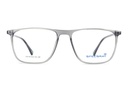 SpecsRay Full Rim Rectangle
