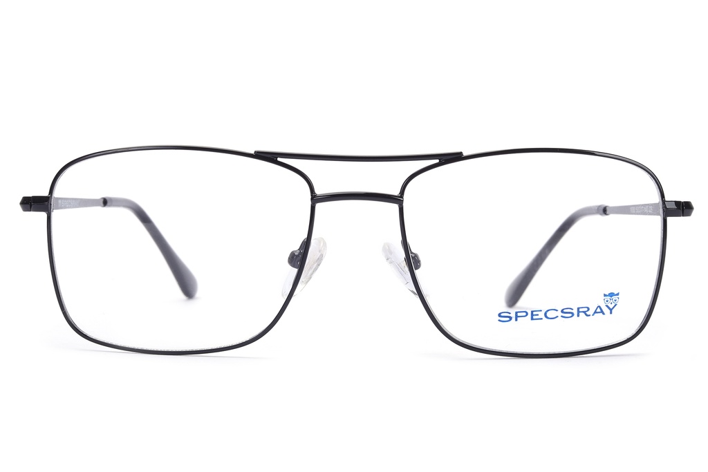 SpecsRay Full Rim Ultimo