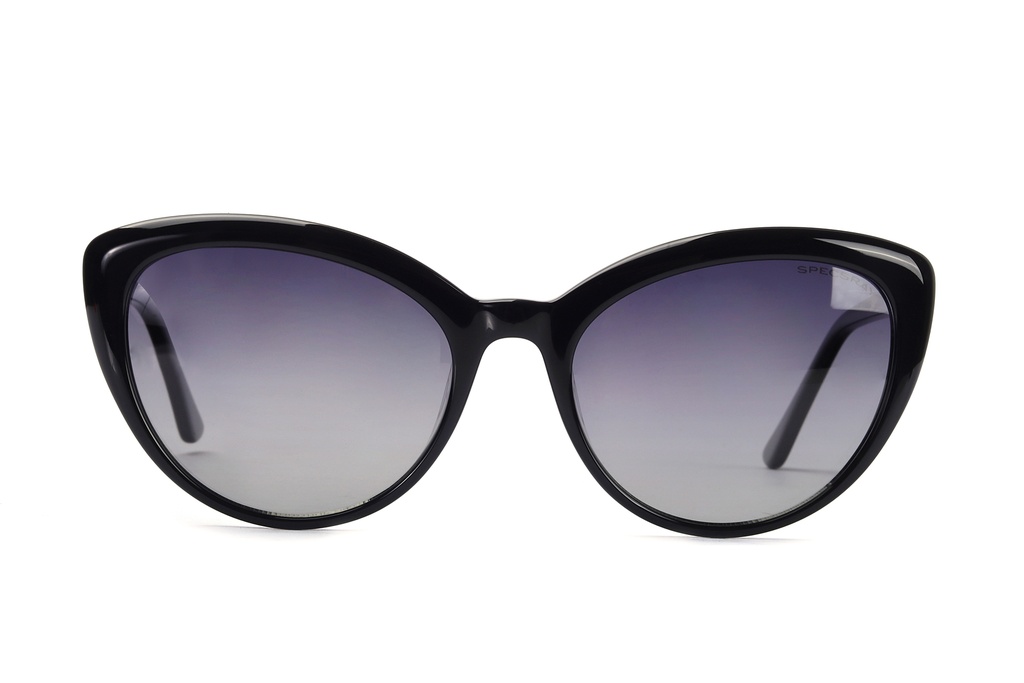 SpecsRay Cateye Full Rim