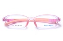 SpecsRay Full Rim Rectangle Tr