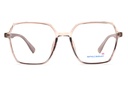 SpecsRay Full Rim Acetate Square