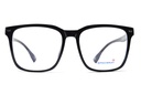 SpecsRay Full Rim Acetate Square