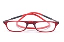 SpecsRay Full Rim With +1.25 Power