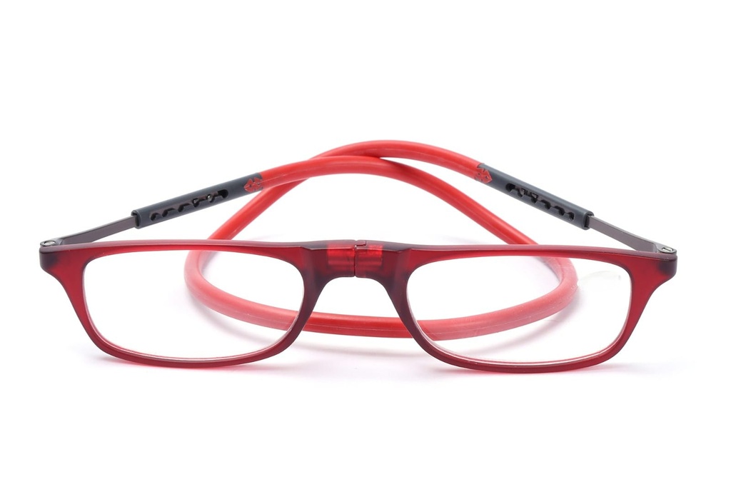 SpecsRay Full Rim With +2.50 Power