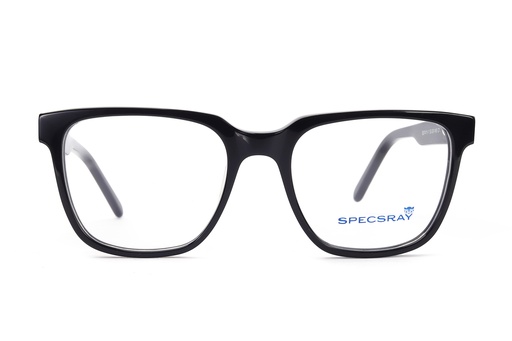 SpecsRay Square Full Rim