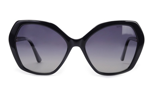 SpecsRay Cateye Full Rim