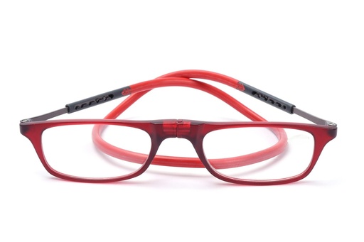 [3029] SpecsRay Full Rim With +1.50 Power