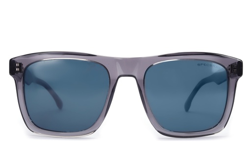 SpecsRay Acetate Full Rim Square