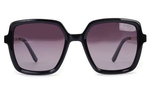 SpecsRay Full Rim Square